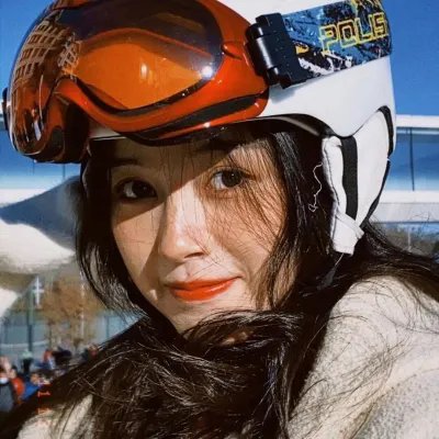超能敢死队:冰封之城