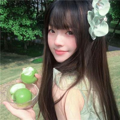 玩转全家福