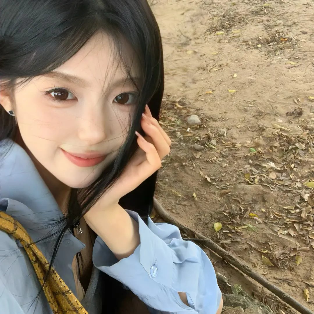 错嫁世子妃