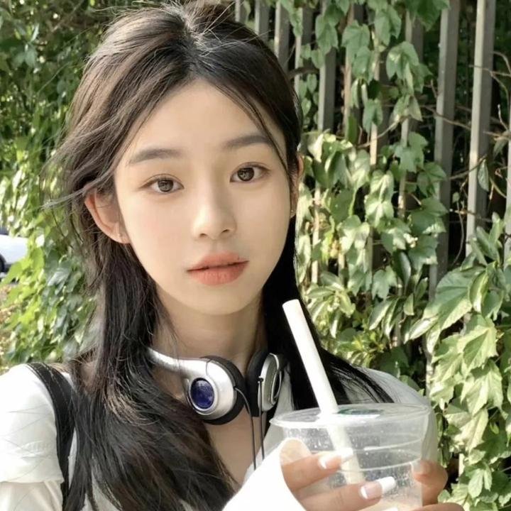 阿达一族2