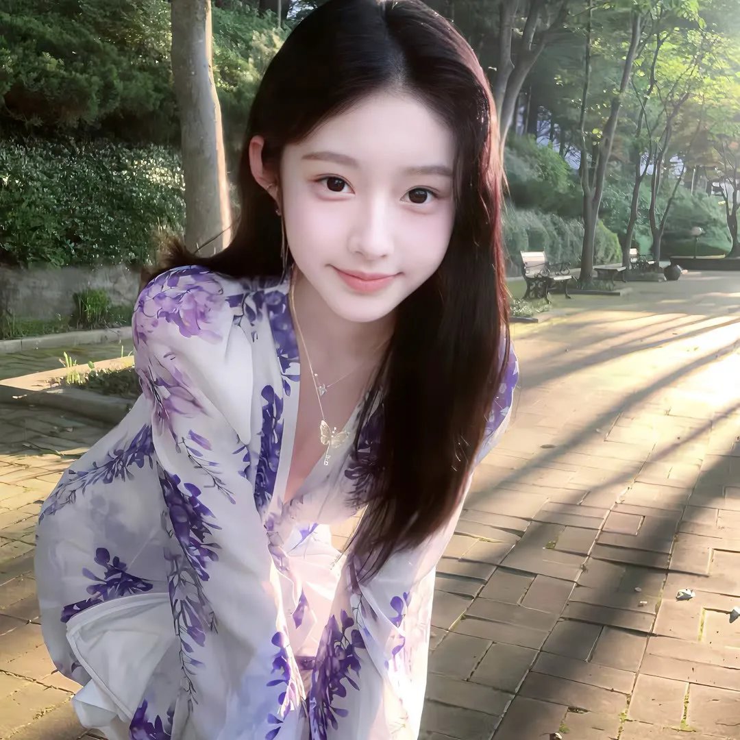 萨满教的迷恋