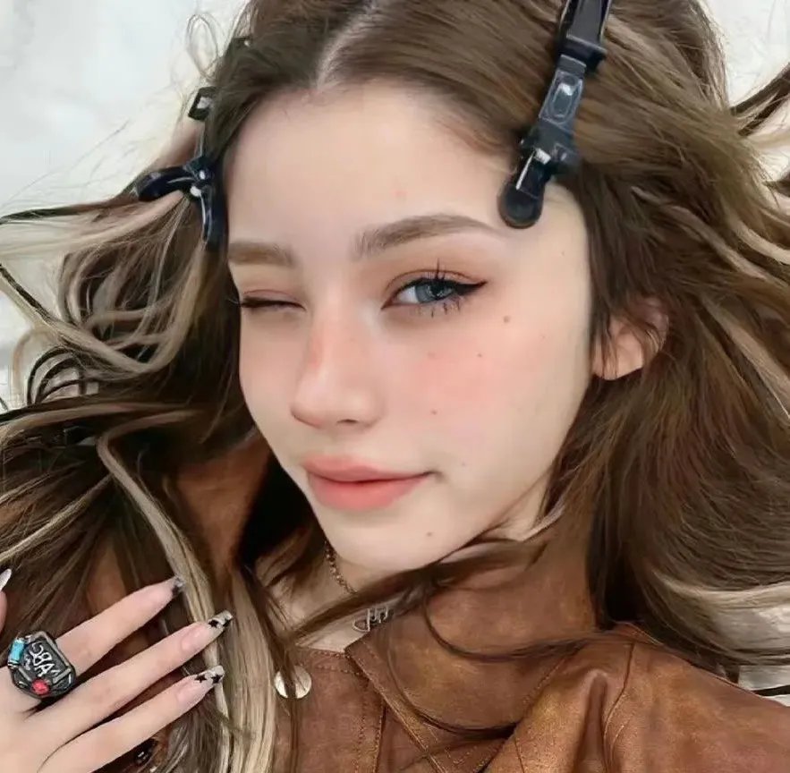 年少轻狂第四季