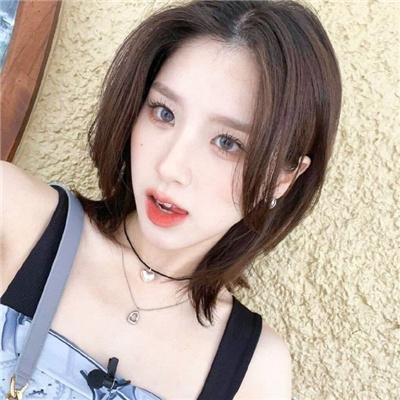 鸟姐妹的反差生活第二季