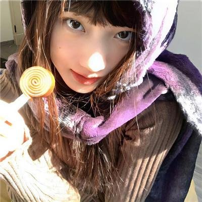 劲舞飞扬