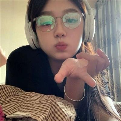 少年有问题
