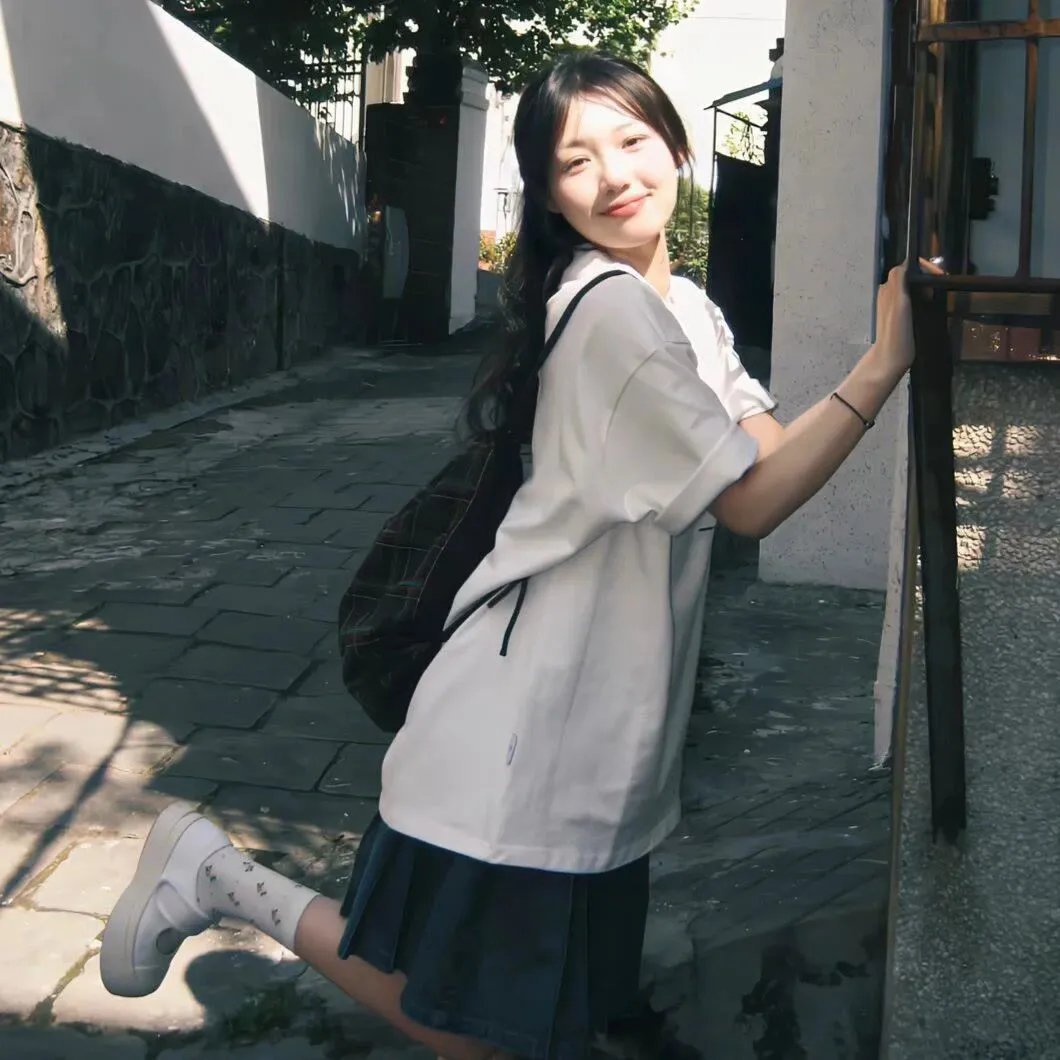 少年时代