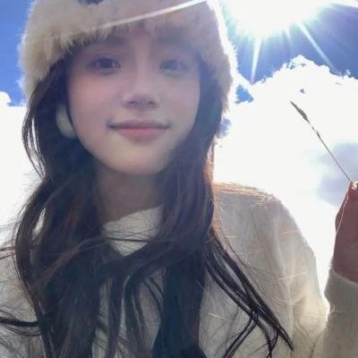 妹妹公主第一季