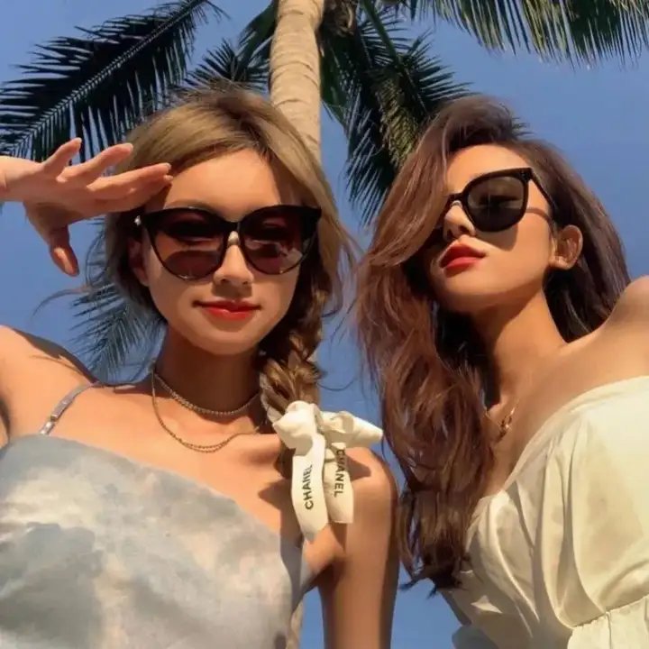 斯泰拉做出格