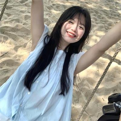 海阔天空