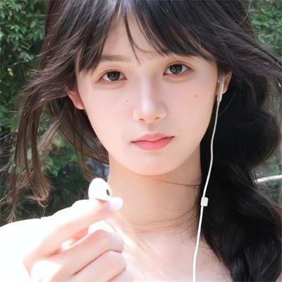 天空中的所有光