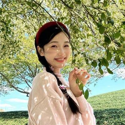 工程大麻烦第一季