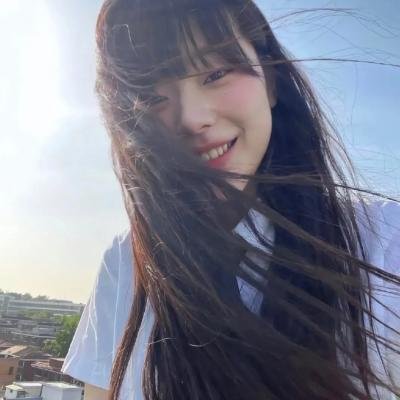 完美第三者
